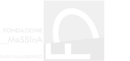 Fondazione di Comunitò di Messina