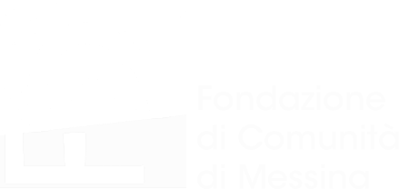 Fondazione di Comunitò di Messina
