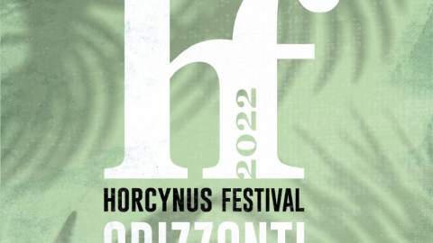 Gli “Orizzonti”, necessari e possibili, dell’Horcynus Festival