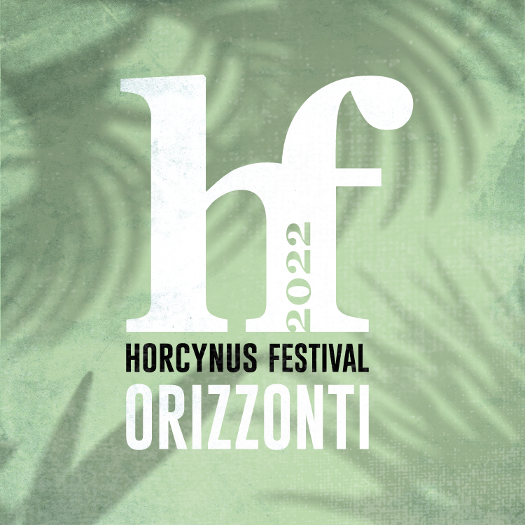 Gli “Orizzonti”, necessari e possibili, dell’Horcynus Festival