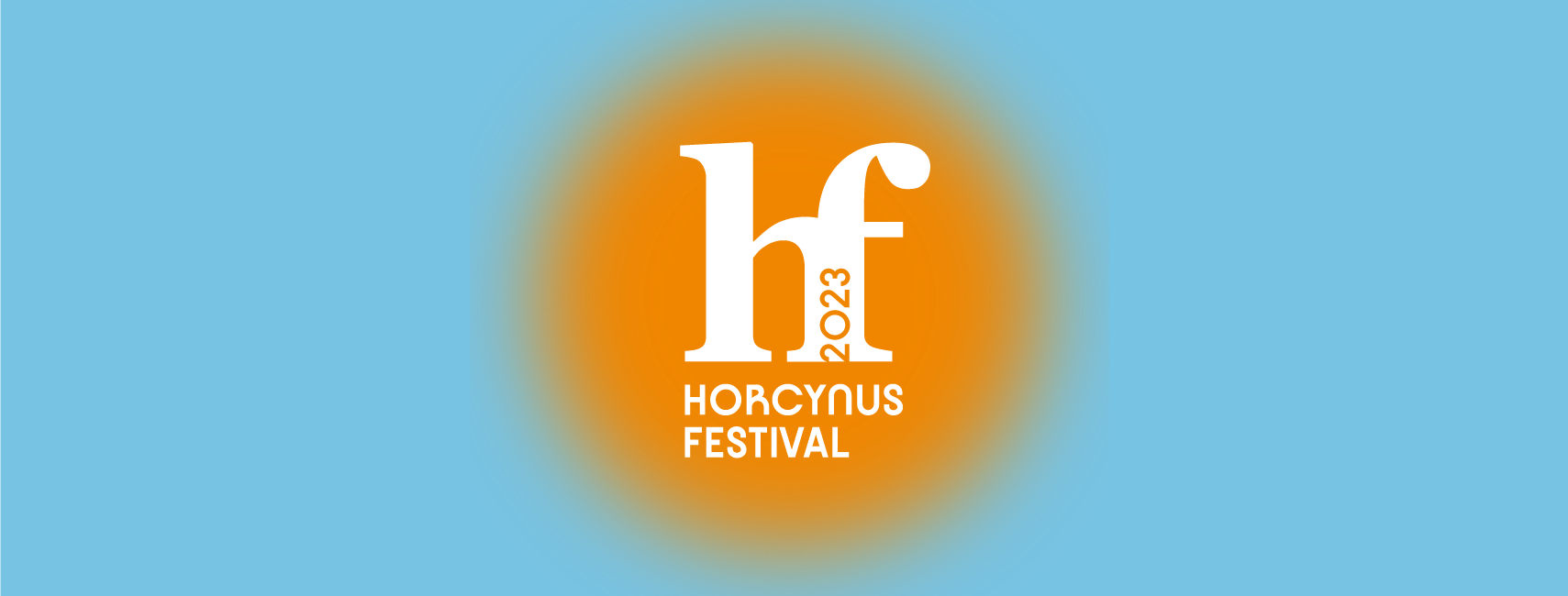 Horcynus Festival 2023 | Visioni | IL PROGRAMMA