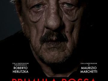 “Primula Rossa” a Roma. In chiusura del centenario dalla nascita di Franco Basaglia, Il 18 dicembre il film sarà proiettato al Csv Lazio