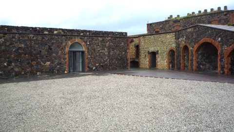 Forti d’Autunno e Giornata della Cultura: domenica 16 novembre dalle 9 alle 19 Forte Petrazza aperto al pubblico. Il programma