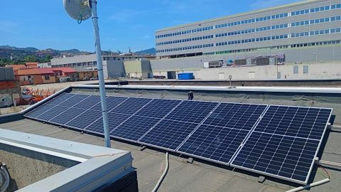 Fondazione Messina promuove l’uso sociale delle energie rinnovabili e della costituzione di una Comunità Energetica dei Cittadini (CEC) nel Comune di Novara di Sicilia. Qui il bando e tutto ciò che serve per partecipare