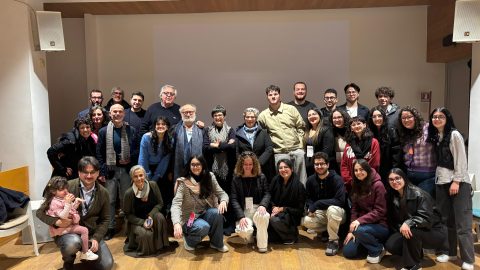 Più di 120 fra studenti, lavoratori, professionisti hanno partecipato alle “Jurnate del Design”, la Design Week siciliana che fa da volano a lavoro, tradizione, cultura. Innovandoli