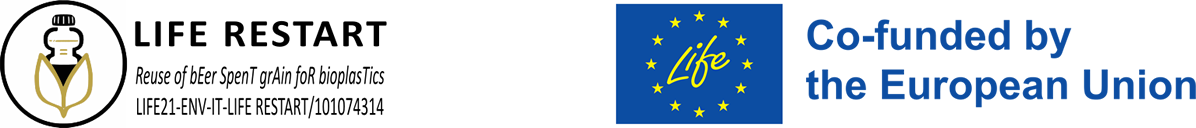 Logo istituzionale