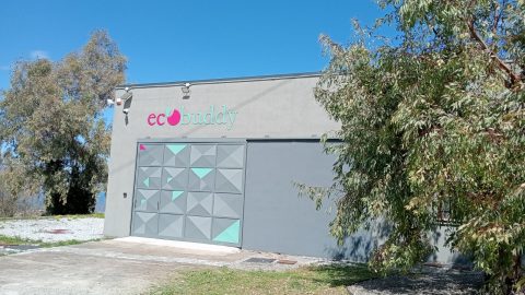 Parte il Polo olivettiano a Roccavaldina. L’inaugurazione venerdì 10 luglio dalle 17