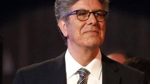 Arrivederci Ninni, amico gentile