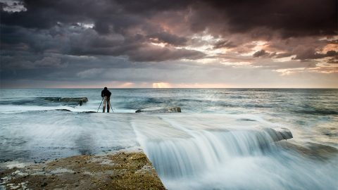 One Planet, One Humanity: global webinar series