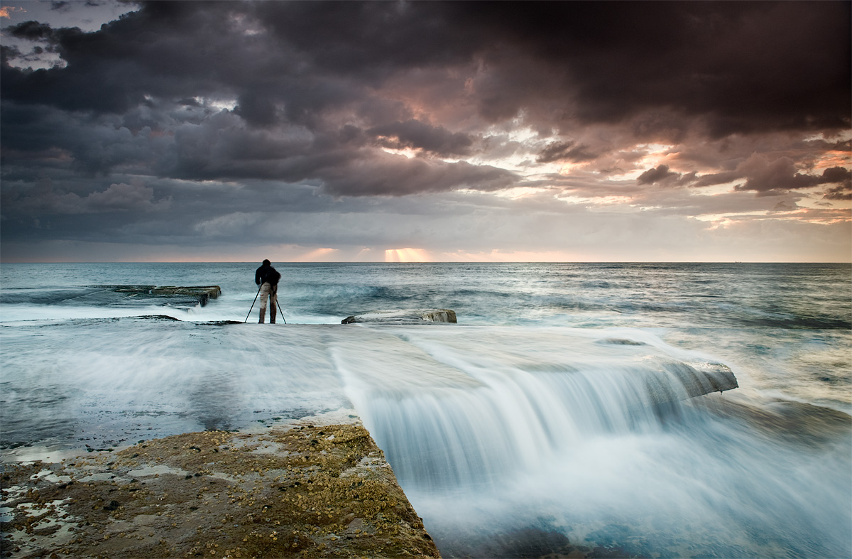 One Planet, One Humanity — Global Webinar Series